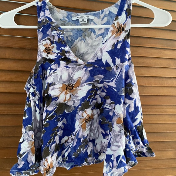 Tank top - Picture 1 of 1